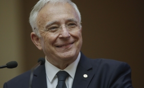 Pontul lui Mugur Isărescu: în ce și-a investit banii guvernatorul BNR