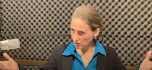 Posesorii de câini au deja imunitate la Coronavirus. Biofizician Felicia Milian: