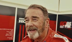 Poveștile Formulei 1 - Legendarul Nigel Mansell, despre coechipierul Nelson Piquet: „Pur și simplu nu l-am respectat