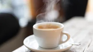 Povestea nespusă a cafelei: vei rămâne uimit cum a fost descoperită licoarea ta de dimineață
