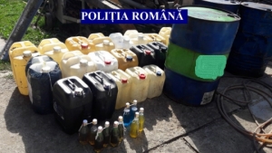 Pradă de