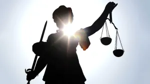 Președinția a publicat sinteza mesajelor primite de la magistrați - Ce supărări au de fapt judecătorii și procurorii
