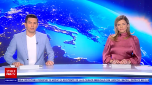 Preşedintele CNCD: