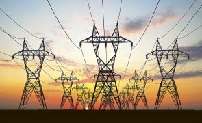 Preţul energiei pe bursă în februarie, de patru ori mai mare decât anul trecut