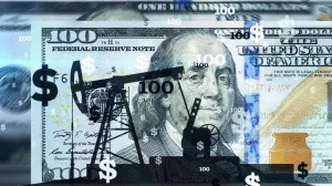 Prețul petrolului a revenit la nivelul de la începutul războiului din Iran. Să vedem dacă și-n România scade pana la nivelul lunii februarie 2026