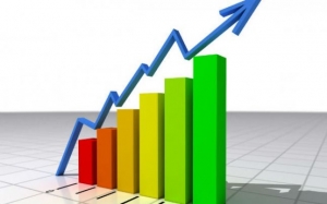 Preţurile au crescut în iulie cu 4,12% faţă de aceeaşi lună a anului trecut