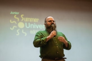 Predictie ingrijoratoare: 