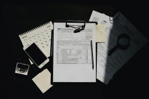 Pregătirea pentru un audit financiar profesional: la ce să te aștepți și cum să te pregătești

