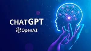 Prejudecățile pe care le are Inteligența Artificială: Împarte viața unui om în trei perioade și judecă diferit oamenii mai în vârstă
