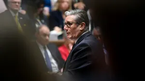 Premierul britanic Keir Starmer a demisionat: instabilitate fără precedent în istoria modernă a țării
