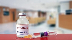 Preotul Necula, despre vaccinul anti-COVID: