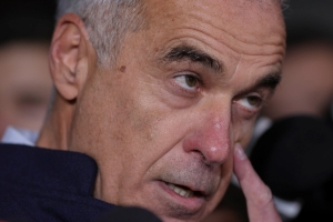 Presa franceză dezvăluie operațiunea Rusiei în România. Kremlinul a renunțat la Șoșoacă și a trecut la sprijinul pentru Georgescu în campania electorală