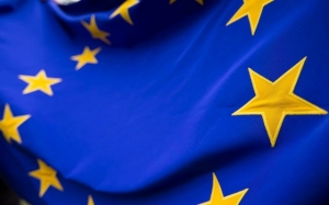 Presiunile pentru combaterea încălzirii globale continuă. UE „trebuie