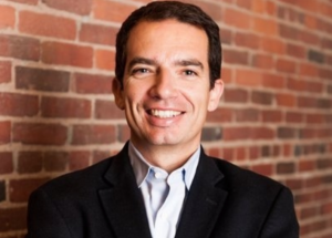 Previziunea sumbra a CEO-ului companiei Moderna: 