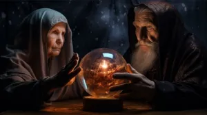 Previziunile Babei Vanga pentru 2026. În ce lună vom avea 