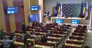 Primăria Capitalei caută avocați pentru cele peste 7.000 de procese în care este implicată. Administrația nu poate face față volumului mare de litigii