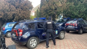 Prima condamnare în mafia concediilor medicale. Cum funcționa mașinăria de făcut bani din boli inventate