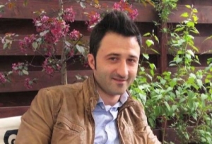 Primar declarat mort pentru a scăpa de mai multe fapte penale. Decesul, anunțat de procurorul de caz