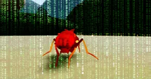Primul creier real uploadat într-un corp virtual: o muscă artificială a ajuns direct în Matrix  și s-a comportat identic cu una naturală