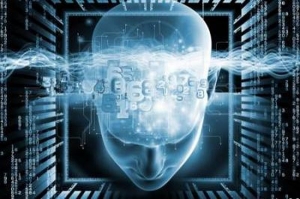 Primul partid politic din lume condus de inteligență artificială