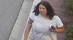 Principala suspectă în cazul atentatului care a vizat un miliardar ucrainean la Monaco a fost găsită moartă lângă Kiev. Era împușcată
