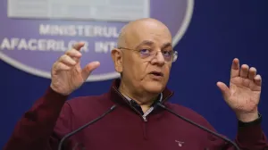 Procurorii militari au descins la DSU: Raed Arafat a rămas fără telefon. Ce suspectează anchetatorii - Reacția DSU
