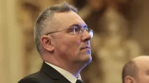 Procurorul Claudiu Sandu despre cum șefa CAB Liana Arsenie îl scapă de dosar pe Robert Negoiță: „Favorizarea făptuitorului. În urmă cu 8-9 ani probabil se lăsa cu arestări