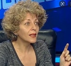 Procurorul Pîrlog și asociația lui au intrat în vria corupției lui Lia!