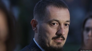 Procurorul Pîrlog și asociația lui au intrat în vria corupției lui Lia!