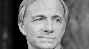 Profeția finanțistului-minune: Omenirea e tot mai aproape de Războiul Capitalului