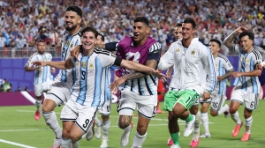Programul meciurilor din semifinalele Cupei Mondiale 2026. Când se joacă Franța - Spania și Anglia - Argentina

