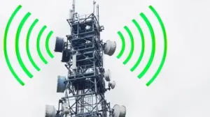 Programul SETI care caută semne de viață inteligentă în univers au decis să încerce o metodă neobișnuită
