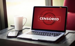 Proiectul de lege C-18 care impune cenzura Internetului devine lege după ce a fost adoptat de Senatul din Canada!