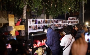 Proteste de stradă, la șapte ani de la Colectiv, tragedia care a zguduit România