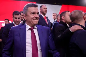 PSD a decis să nu mai continue guvernarea cu Ilie Bolojan: Social-democrații iau în calcul susținerea unei moțiuni de cenzură. Userizarea PNL continuă neabătut