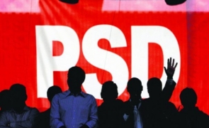 PSD acuză după ce Adrian Câciu a anunțat modificarea Codului Fiscal: 