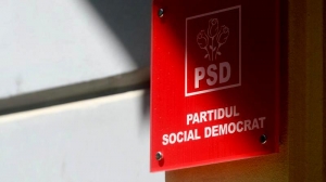 PSD, acuzații grave: