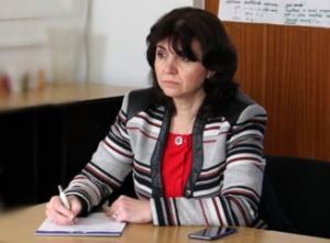 PSD cere premierului Orban demiterea ministrului Educatiei Monica Anisie: