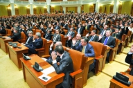 PSD detonează bomba! Legea care va declanșa un scandal imens: În căutare disperată de voturi
