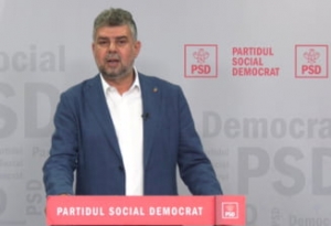 PSD face