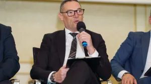PSD leagă nominalizarea lui Siegfried Mureșan de proiectul portofelului digital unic: 