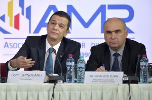 PSD pregătește ieșirea din coaliție. Ce scenarii iau în calcul social-democrații și ce ultimatul au dat liberalii (stenograme)