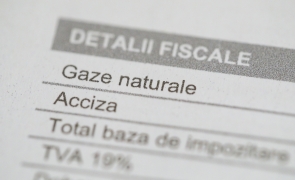 PSD va propune în Coaliție amenzi de 4 ori mai mari pentru furnizorii de energie care greșesc facturile