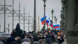 Putin a promulgat legea care permite Serviciului de Securitate al Rusiei să întrerupă serviciile de telefonie mobilă pentru ruşi
