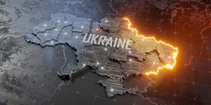Putin joacă tare: Rusia emite un ultimatum de la Londra - Ucraina trebuie să accepte termenii Moscovei sau să capituleze!
