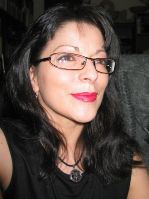 Rămâne de văzut cam cum a fost cu transporturile alea de armament către Ucraina