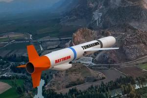 Răspunsul surpriză al Rusiei la trimiterea rachetelor Tomahawk în Ucraina: Rusia trimite și ea rachete în Cuba