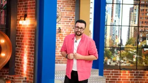 Răsturnare de situație. Cătălin Măruță anunță că rămâne la PRO TV după ce emisiunea îi va fi scoasă din grilă
