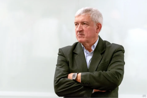 Răsturnare de situație: Care a fost, de fapt, cauza decesului actorului Mircea Diaconu - Fiica acestuia, mărturii emoționante