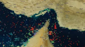 Răsturnare de situație: Marile puteri din Europa răspund la apelul lui Donald Trump și vor trimite ajutor în zona Strâmtorii Ormuz
